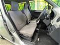 2015 Suzuki Wagon R