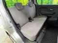 2015 Suzuki Wagon R