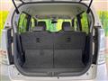 2015 Suzuki Wagon R