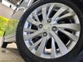 2015 Suzuki Wagon R