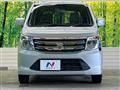 2015 Suzuki Wagon R