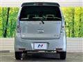 2015 Suzuki Wagon R