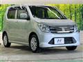 2015 Suzuki Wagon R