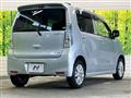 2015 Suzuki Wagon R