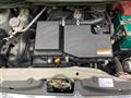 2015 Suzuki Wagon R