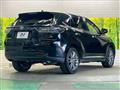 2014 Toyota Harrier