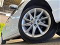 2013 Toyota PRIUS α
