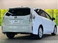 2013 Toyota PRIUS α