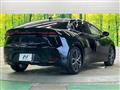 2025 Toyota Prius