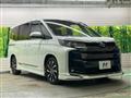 2023 Toyota Noah