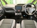 2018 Toyota Noah