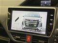 2018 Toyota Noah
