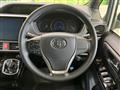 2018 Toyota Noah