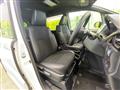 2018 Toyota Noah