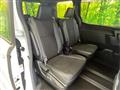 2018 Toyota Noah