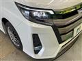 2018 Toyota Noah