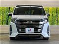 2018 Toyota Noah