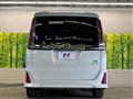 2018 Toyota Noah