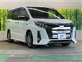 2018 Toyota Noah