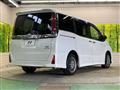 2018 Toyota Noah