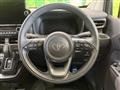2025 Toyota Sienta