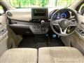 2024 Mitsubishi eK Wagon