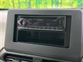 2024 Mitsubishi eK Wagon