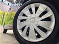 2024 Mitsubishi eK Wagon