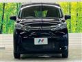 2024 Mitsubishi eK Wagon