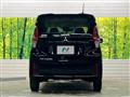 2024 Mitsubishi eK Wagon