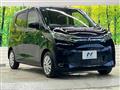 2024 Mitsubishi eK Wagon