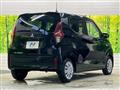 2024 Mitsubishi eK Wagon