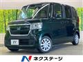 2019 Honda N BOX