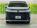 2024 Toyota Voxy