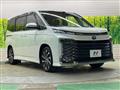 2024 Toyota Voxy