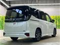 2024 Toyota Voxy