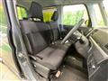 2014 Daihatsu Tanto