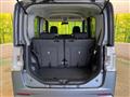 2014 Daihatsu Tanto