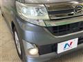 2014 Daihatsu Tanto