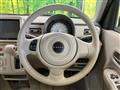 2018 Suzuki Lapin