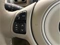 2018 Suzuki Lapin