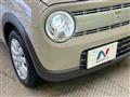 2018 Suzuki Lapin