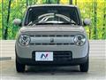 2018 Suzuki Lapin