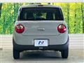 2018 Suzuki Lapin