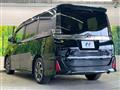 2021 Toyota Voxy