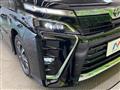 2021 Toyota Voxy
