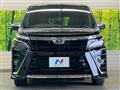 2021 Toyota Voxy