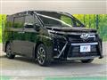2021 Toyota Voxy