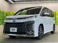 2026 Toyota Voxy