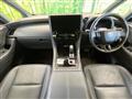 2024 Toyota Vellfire